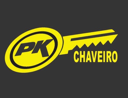 PK Chaveiro Guia Itapoá
